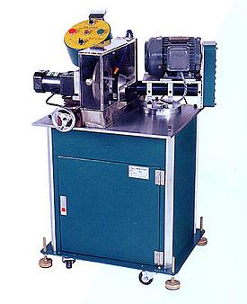 Cutter Grinder