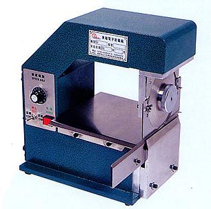 V-CUT Separator_V-CUT PCB CUTTING MACHINE