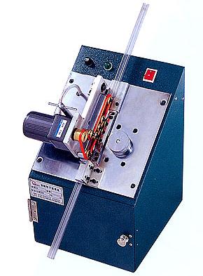 IC Processing Machine_IC GRINDING MACHINE