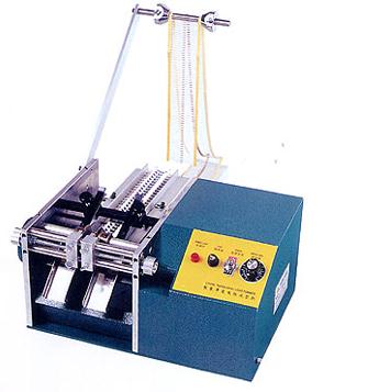 Resistor Processing Machine_LOOSE ＆ TAPED ARIAL