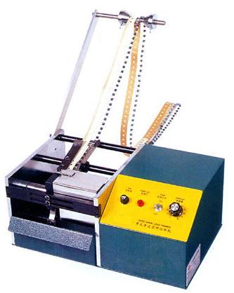 RADEAL LEAD CUTTING MACHINE_RADEAL LEAD CUTTING MA